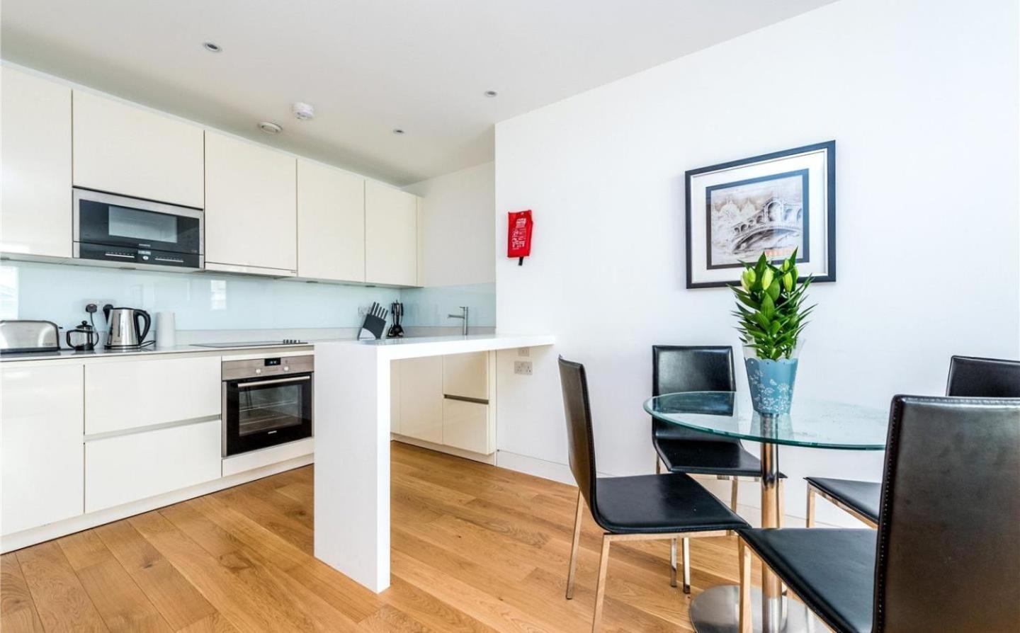 Luxury Holiday Let @ London City Exterior foto